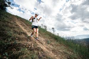 BIB: 
                            <button type="button" onclick="openModal(25758311)" class="btn btn-primary btn-sm float-right btn-popup" data-toggle="modal" data-target=".modal-high-quality">
                        <i class="fas fa-shopping-cart"></i> Add to Cart
                    </button>
                                            <button type="button" onclick="isThisMe(25758311, true)" class="btn btn-success btn-sm float-right btn-popup btn-isme hidden" data-toggle="tooltip" data-placement="bottom" title="นี่คือรูปของคุณใช่ไหม คลิกที่นี่เพื่อเอาเข้าอัลบั้ม">
                        <i class="fas fa-plus"></i> Add to album
                    </button>
                    <button type="button" onclick="isThisMe(25758311, false)" class="btn btn-warning btn-sm float-right btn-popup btn-isnotme hidden">
                        <i class="fas fa-ban"></i> Remove from album
                    </button>